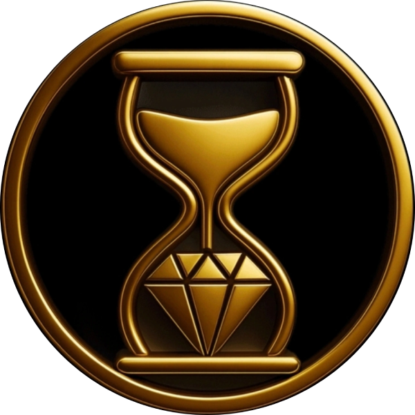 WhenWhatAct Logo