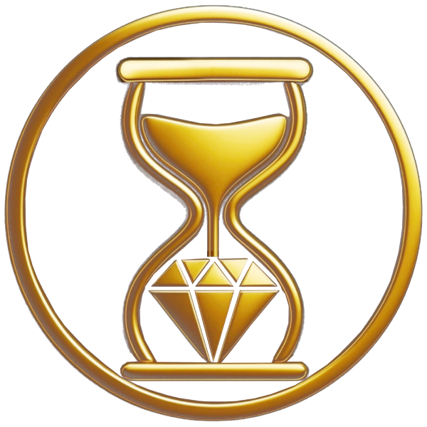 WhenWhatAct Logo